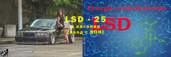 спайс Абаза