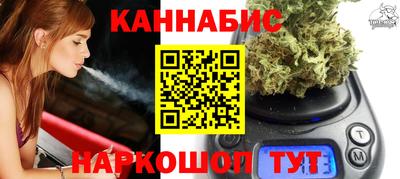 шишки Кудымкар