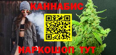 шишки Кудымкар