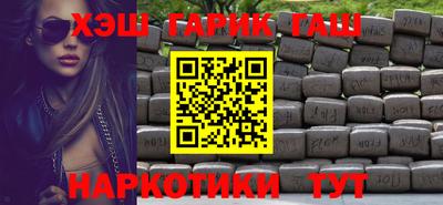 шишки Кудымкар